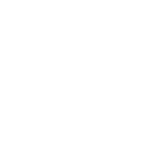 青岛PG电子和安然物联网科技有限公(gōng)司