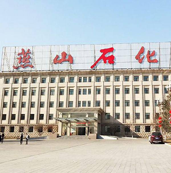 &#80;&#71;&#30005;&#23376;&#45;&#80;&#71;&#40;&#20013;&#22269;&#41;&#19968;&#31449;&#24335;&#26381;&#21153;&#23448;&#26041;&#32593;&#31449;