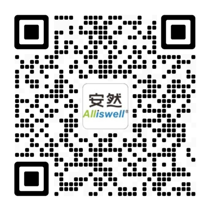 &#80;&#71;&#30005;&#23376;&#45;&#80;&#71;&#40;&#20013;&#22269;&#41;&#19968;&#31449;&#24335;&#26381;&#21153;&#23448;&#26041;&#32593;&#31449;
