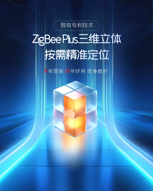 &#80;&#71;&#30005;&#23376;&#45;&#80;&#71;&#40;&#20013;&#22269;&#41;&#19968;&#31449;&#24335;&#26381;&#21153;&#23448;&#26041;&#32593;&#31449;